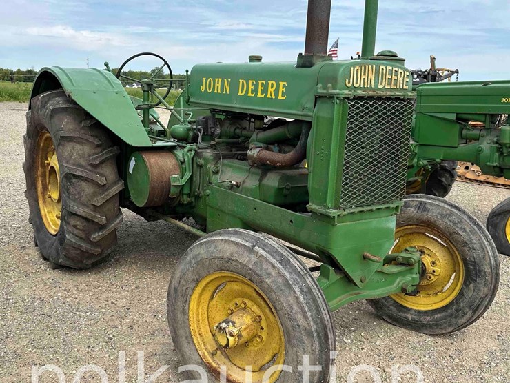 john-deere-ar-image-1