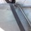 2003-international-durastar-4300-image-18