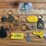 john-deere-keychains-image-6