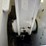 2022-bobcat-t770-image-81