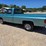 1977-chevrolet-custom-deluxe-image-13