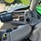 2014-john-deere-6210r-image-21