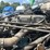 2001-freightliner-century-120-image-26