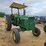 1970-john-deere-3020-image-1