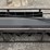 #73-•-skid-steer-rotary-tiller---73-in-w-x-7-in-h-image-2