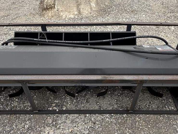 #73-•-skid-steer-rotary-tiller---73-in-w-x-7-in-h-image-2