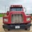 1990-mack-rb690s-image-4