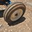 ford-5000-image-9