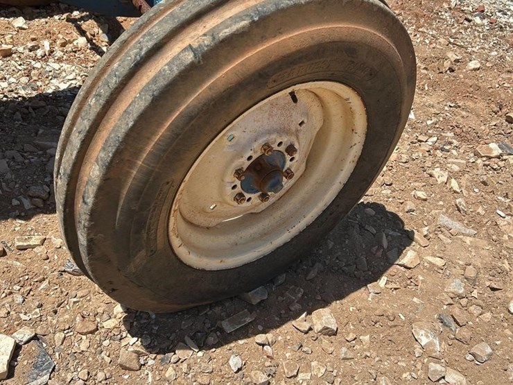 ford-5000-image-9