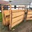 14ft-for-most-alley-section-with-10ft-tub-image-4