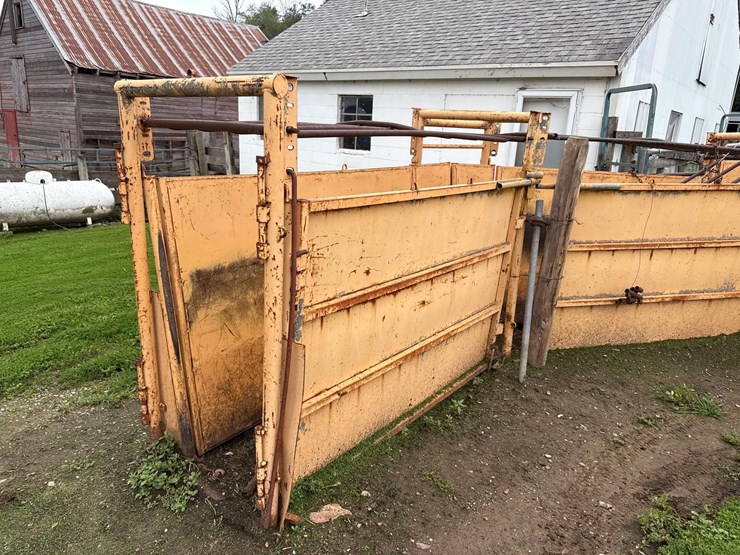 14ft-for-most-alley-section-with-10ft-tub-image-4