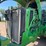 2013-john-deere-8360rt-image-39