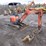 2016-kubota-u17-image-49