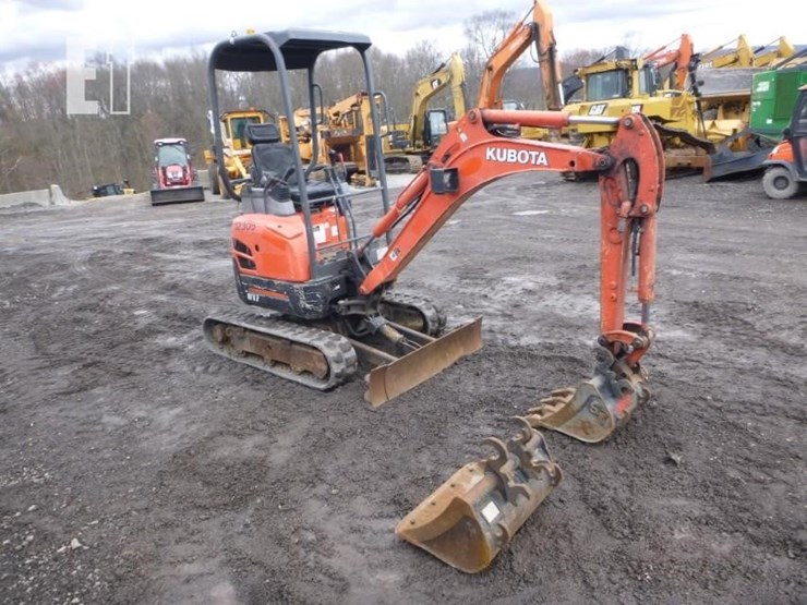 2016-kubota-u17-image-49