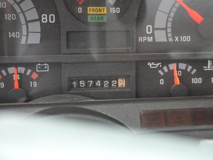 1998-gmc-topkick-c7500-image-53