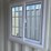#135-•-11-ft-conex/-shipping-container---one-trip-image-16