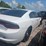 2021-dodge-charger-inop-police-image-3