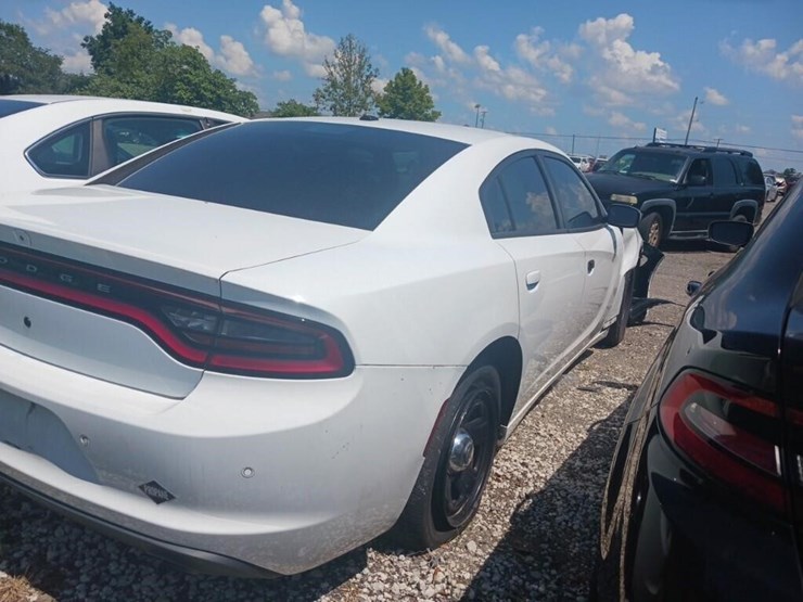 2021-dodge-charger-inop-police-image-3