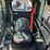 2021-deere-333g-image-7