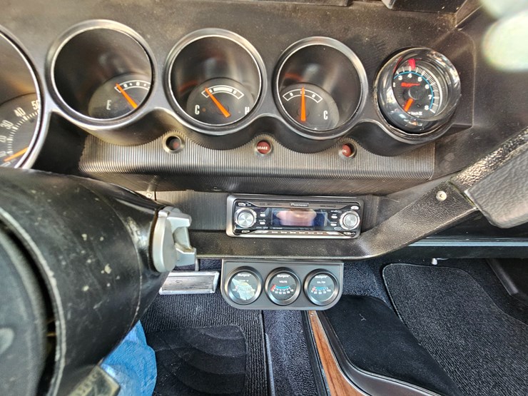 #18784-•-1970-dodge-challenger-image-84