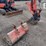 2019-kubota-u35-4-image-19