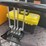 new-miva-mini-excavator:-6.6t-image-6