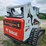 2021-bobcat-t770-image-14