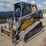 2020-deere-333g-image-37