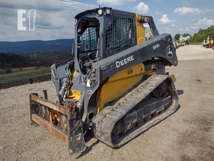 2020-deere-333g-image-37