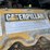 chevrolet-c8500-flat-bed-with-a-moffet-kit-image-39