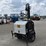 2019-allmand-bros-night-lite-v-series-image-5