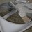 ventec-72in-barn-fan-6301-image-6