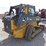 2023-deere-325g-image-38