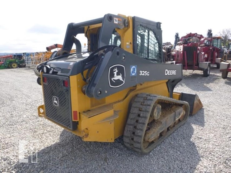 2023-deere-325g-image-38