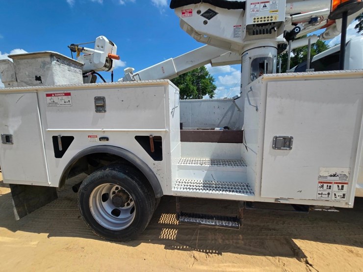 2018-dodge-ram-5500-image-12