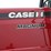 2014-case-ih-magnum-180-image-24