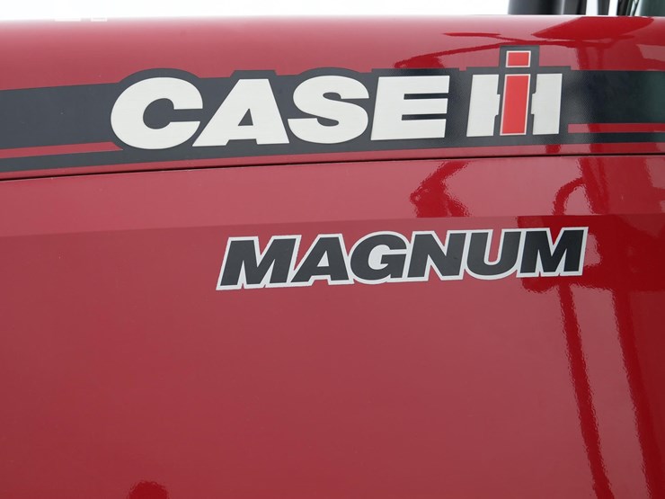 2014-case-ih-magnum-180-image-24