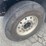 2021-mack-granite-64fr-image-23