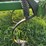 john-deere-980-image-6