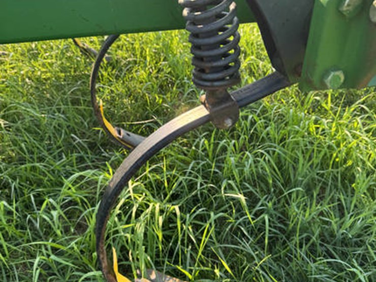 john-deere-980-image-6