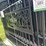 metal-farm-driveway-gate-7-x-20-ft-2-pieces-image-1