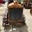 cletrac-crawler-tractor-image-2