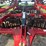 2013-22’-c-ih-330-true-tandem-turbo-vt-disc-image-13