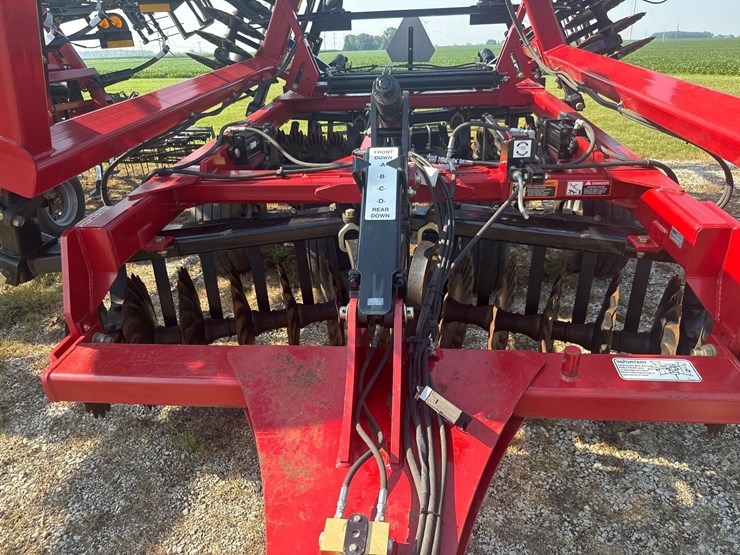 2013-22’-c-ih-330-true-tandem-turbo-vt-disc-image-13