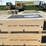 12-x-20ft-single-garage-metal-shed-image-4