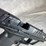 #4394-•-walther-pdp-9mm-luger-pistol,-sn:-feb0722-image-11