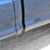 1978-ford-f250-image-19