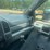 2017-ford-f350-xl-image-24