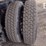 2016-peterbilt-367-image-34