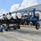2005-kinze-3600-image-6